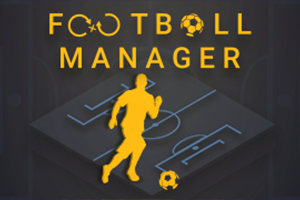 Football Manager